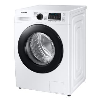 r-perspective White