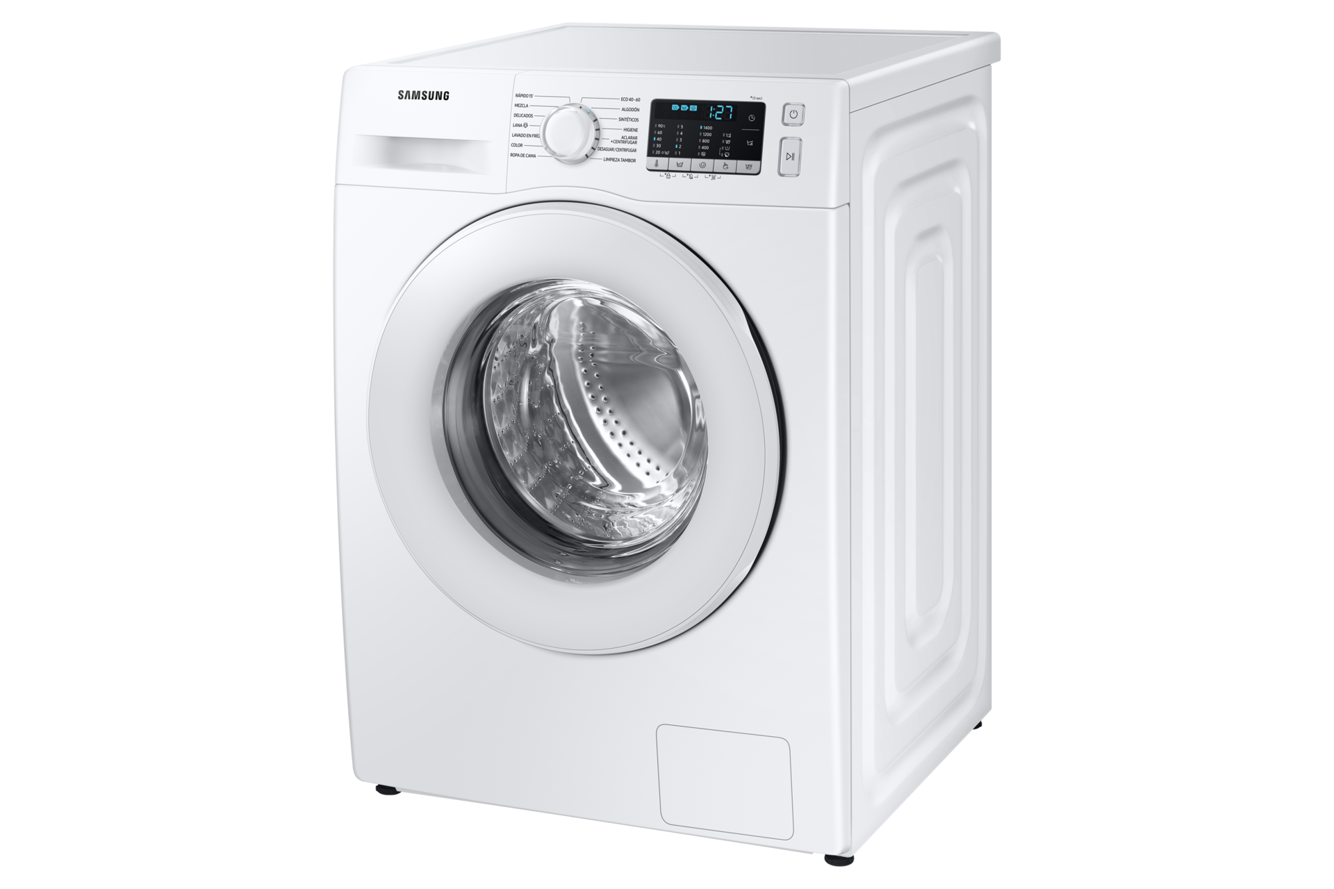 r-perspective White