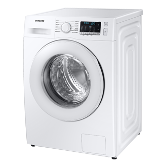 r-perspective White