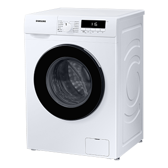 r-perspective White