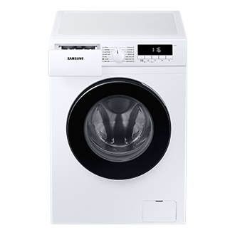 dynamic White