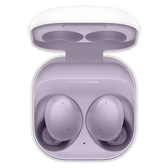 case-top-combination Lavender