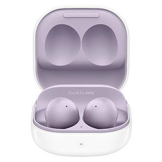 case-front-open-combination Lavender