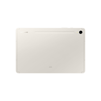 product-image Beige