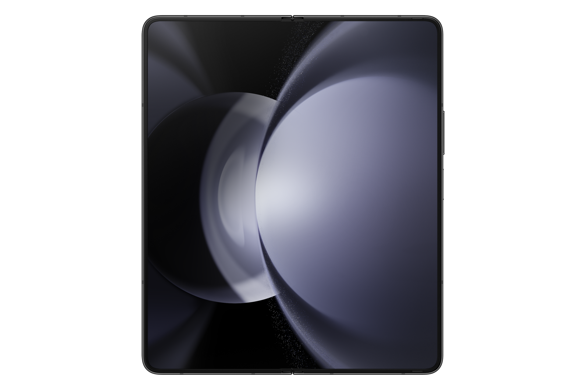 openfront Phantom Black