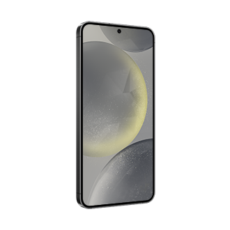 frontl30 Onyx Black