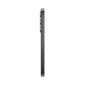 lside Onyx Black