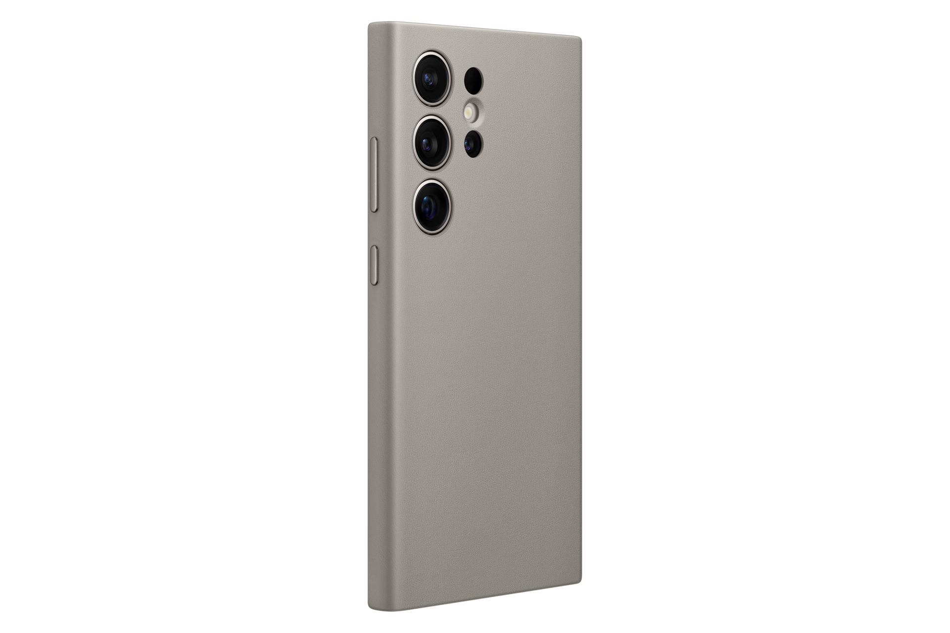 dynamic Taupe