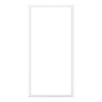 front2 White