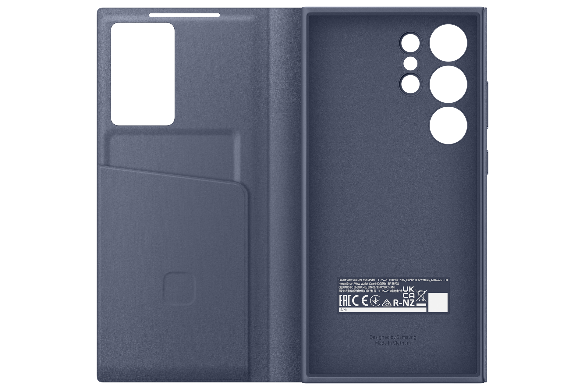 [fróñ~t-ópé~ñ Víó~lét]