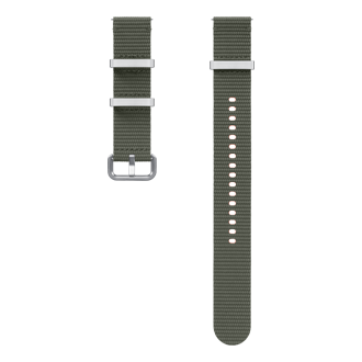 front Green