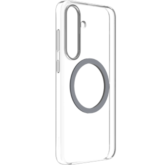 fs Transparent