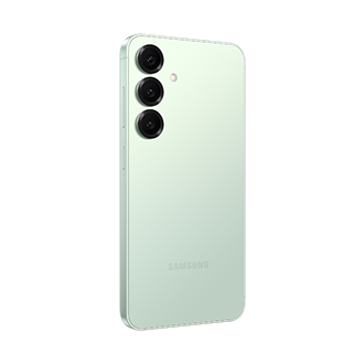 backl30 Mint