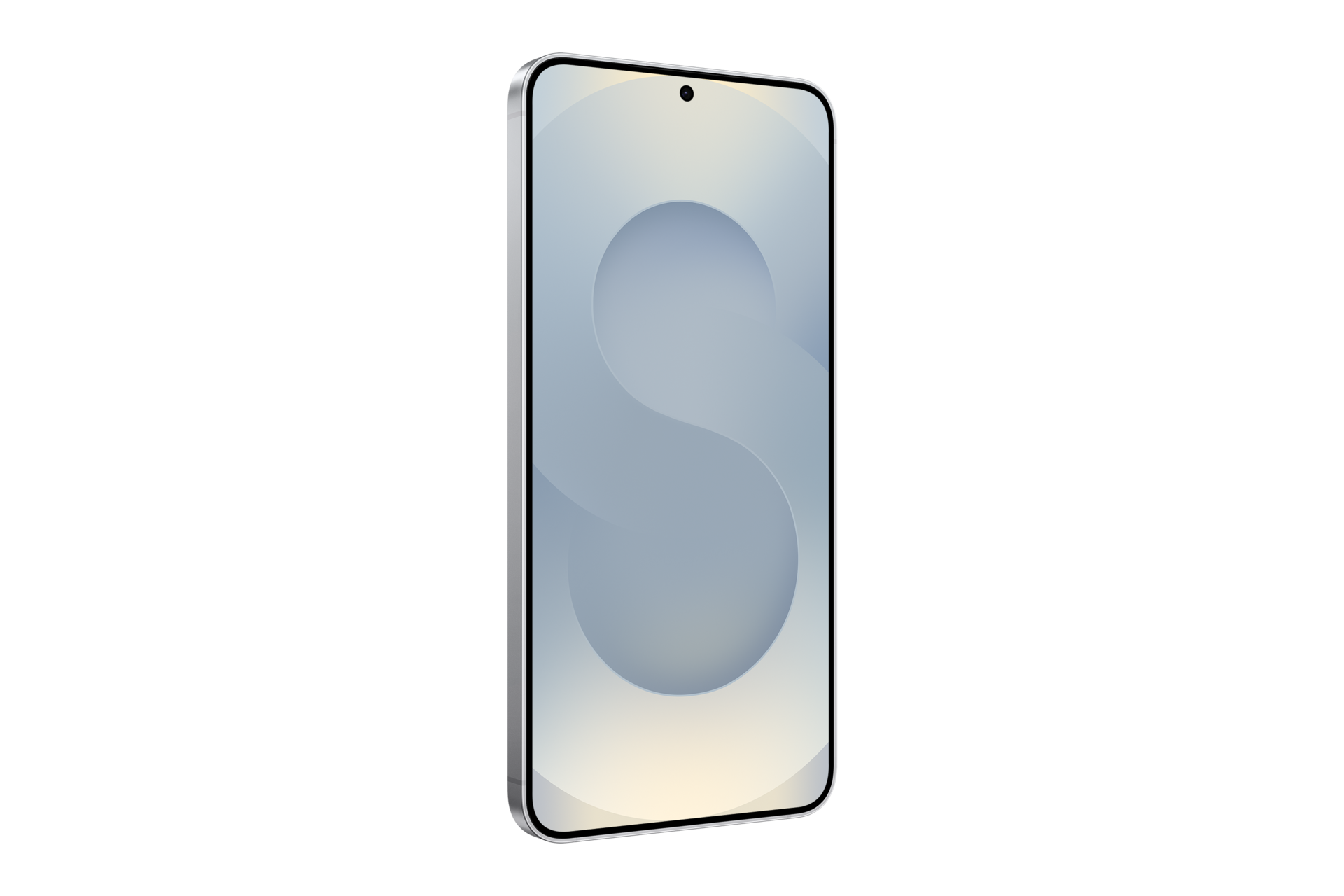 frontl30 Silver Shadow