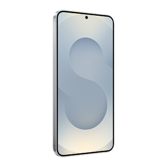 frontl30 Silver Shadow