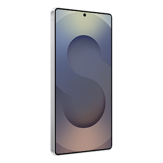 devicefrontl30 Titanium Silverblue