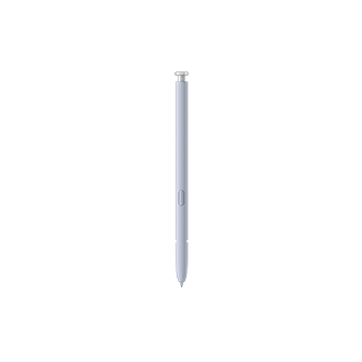 penfront Titanium Silverblue