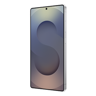 devicefrontr30 Titanium Silverblue