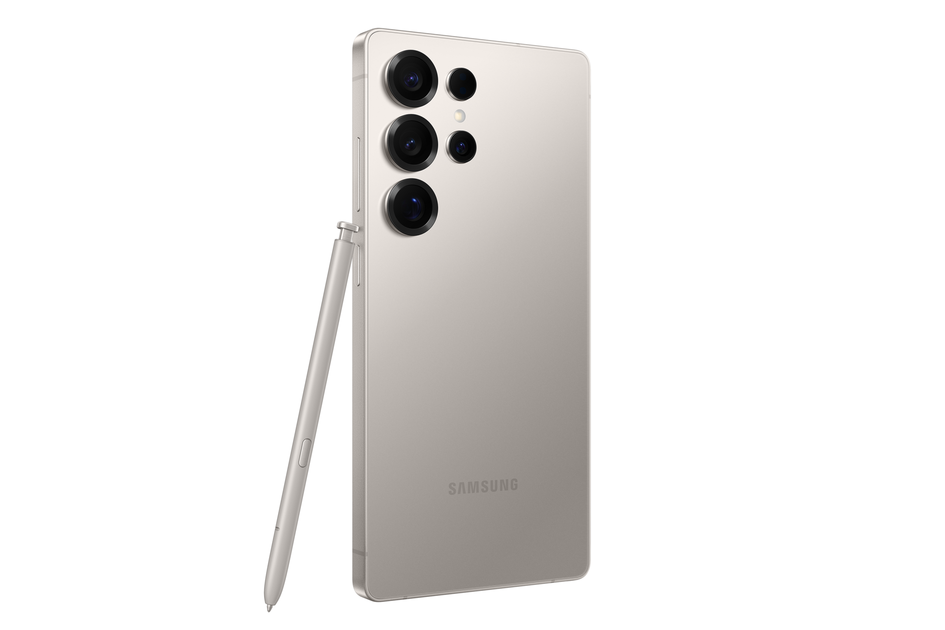 devicepenbackl30 Titanium Gray
