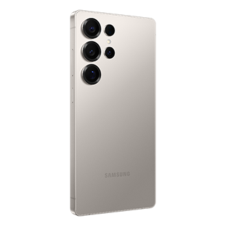 devicebackl30 Titanium Gray