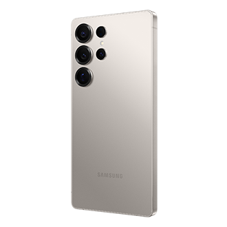 devicebackr30 Titanium Gray