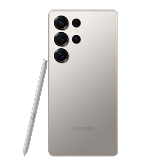 devicepenback Titanium Gray