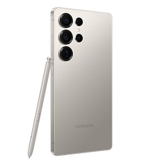 devicepenbackl30 Titanium Gray