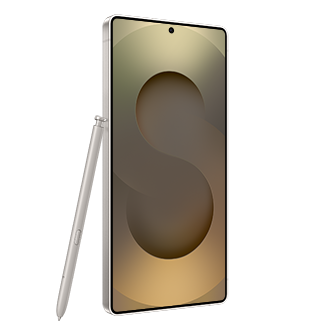 devicepenfrontl30 Titanium Gray