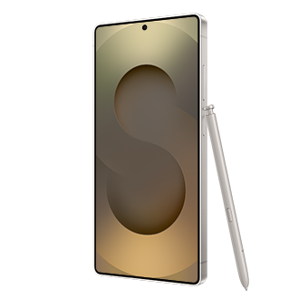 devicepenfrontr30 Titanium Gray