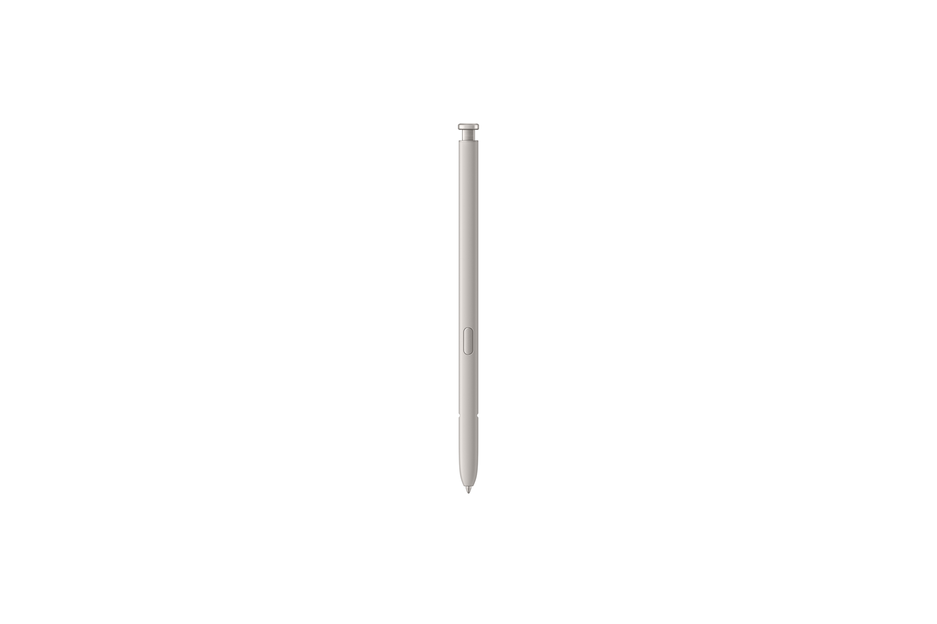 penfront Titanium Gray