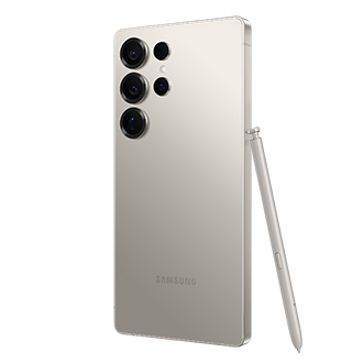 devicepenbackr30 Titanium Gray