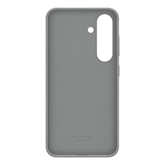 back Gray