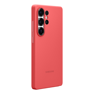 dynamic Red