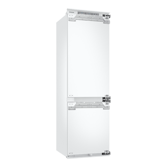 l-perspective White