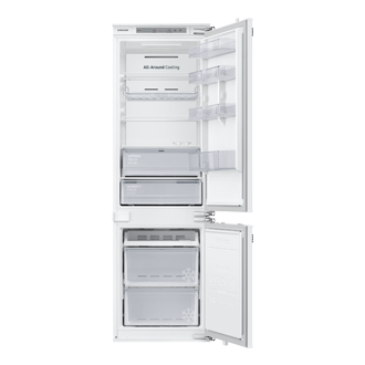 [fróñ~t-ópé~ñ-wít~hóút~-fóód~ Whít~é]