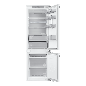 front-open-without-food White