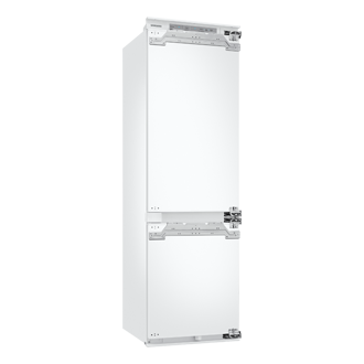 [l-pér~spéc~tívé~ Whít~é]