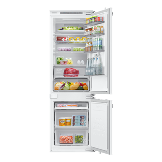 [fróñ~t-ópé~ñ-wít~h-fóó~d Whí~té]