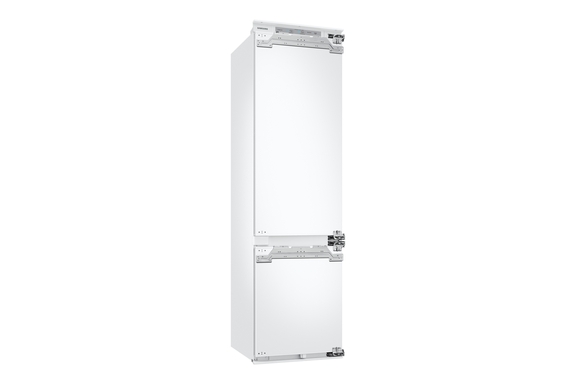 l-perspective White
