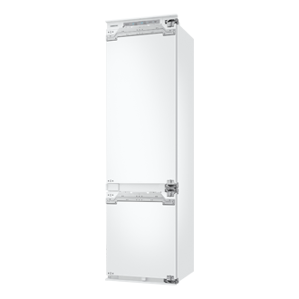 r-perspective White