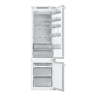 front-open-without-food White