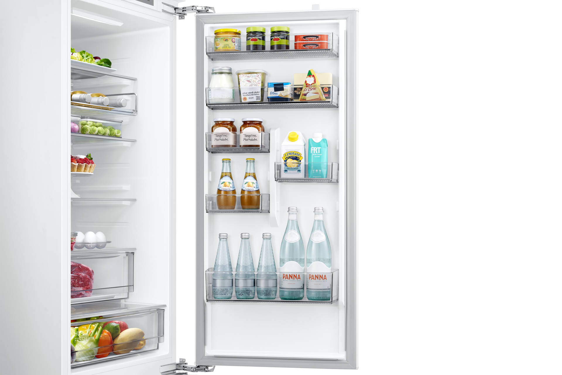 detail11-half-door-bin White