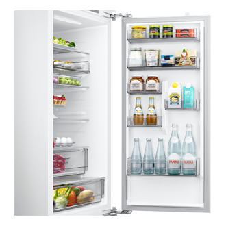 detail11-half-door-bin White