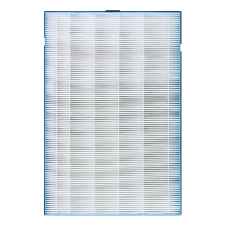 front White