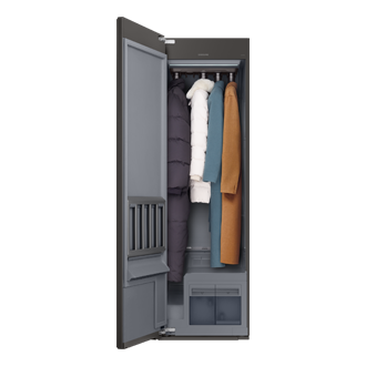 [dýñá~míc-3 S~ílvé~r Mír~rór]