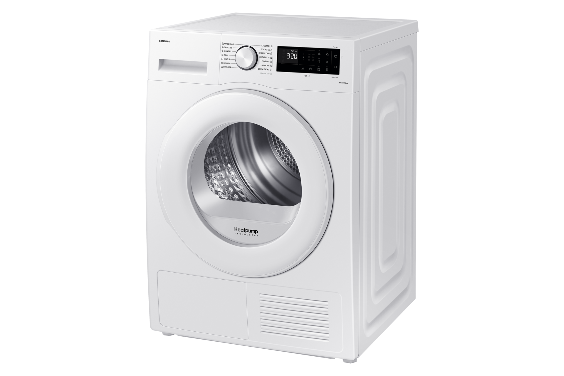r-perspective White