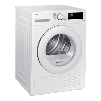 l-perspective White