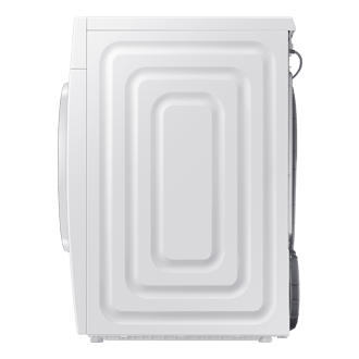 r-side White