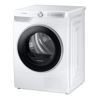 r-perspective White
