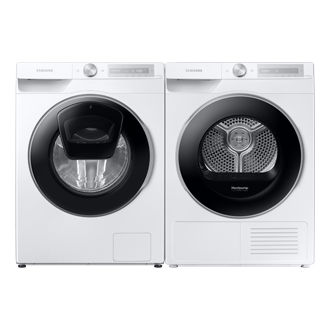 front-set1 White